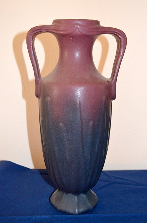 Property photo 18 - PERSONAL PROPERTY AUCTION - MAJOR ANTIQUE & COLLECTIBLE AUCTION in Allen County